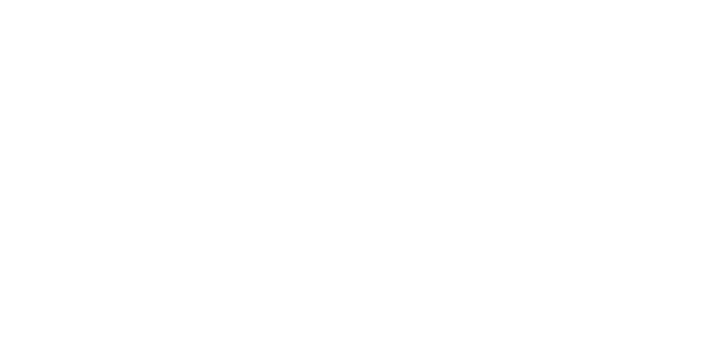 Simplizzia